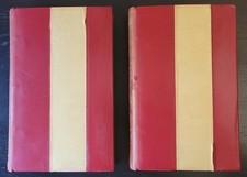 Livre de Collection - Lettres