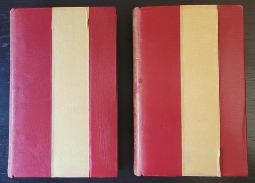 Livre collection lettres - de,