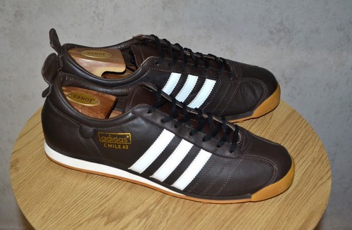 Baskets adidas chile hommes - chile,