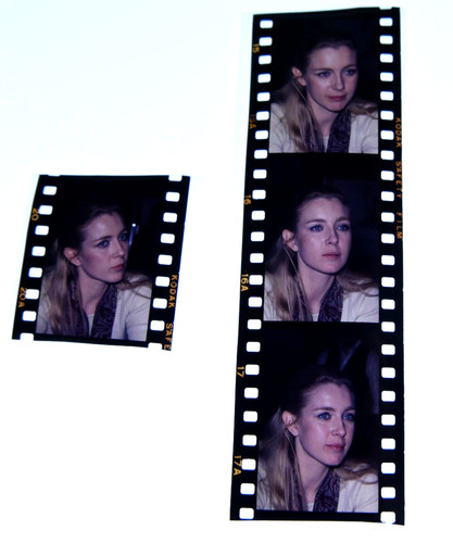 Marie dubois 1970s vintage - marie,
