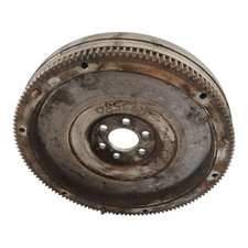 Volant Moteur VOLKSWAGEN GOLF