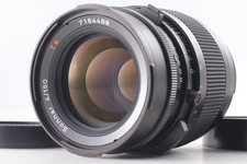 [Presque comme neuf] Objectif