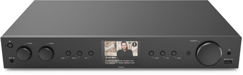 Hama tuner hifi dit2105 - "dit2105",