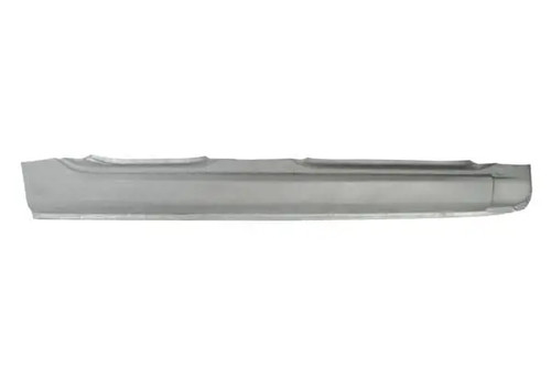 Seuil porte droite - de,