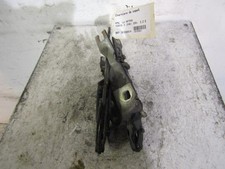 Charniere de capot BMW SERIE 3 E46 TOURING PHASE 2 BREAK 41617028577