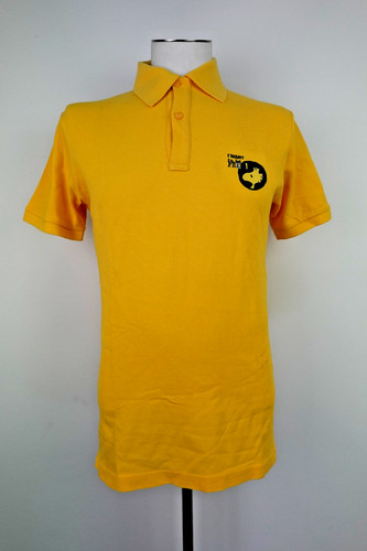 Castelbajac polo homme - jc, de