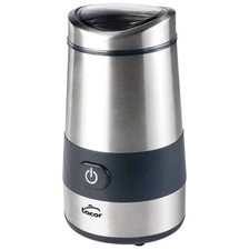 Lacor Moulin à Café 60g 200w