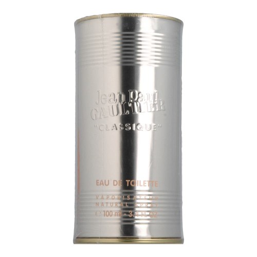 Jean paul gaultier classique - paul,
