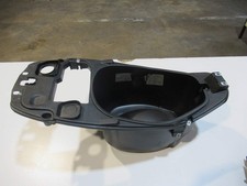 Coffre (Piaggio - Skipper 125