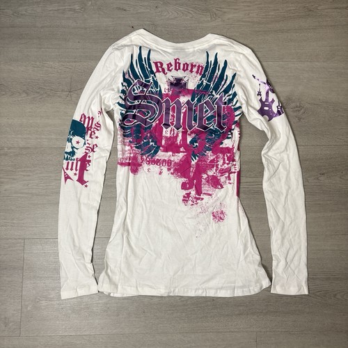 Vintage christian audigier - vintage,