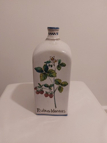 Art antiquités objets - objets, du