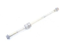 Essieu avant - YAMAHA AEROX 50 (1997 - 2006)