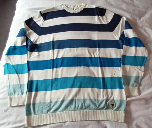 Pull celio sportswear - celio,