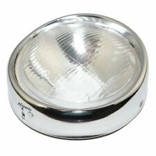 Unité De Phare Lambretta LI