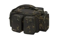 Korda Compact Carryall - M -