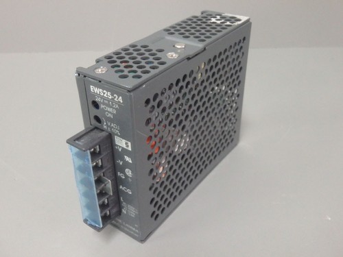 Ews2524 nemic - ,