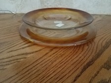 #227 - 2 piece set w/ 12.5"