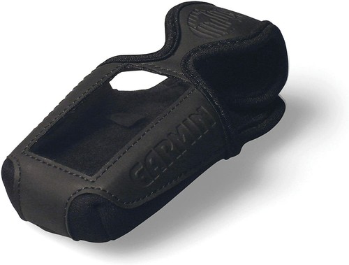 Garmin etrex classic - classic, series