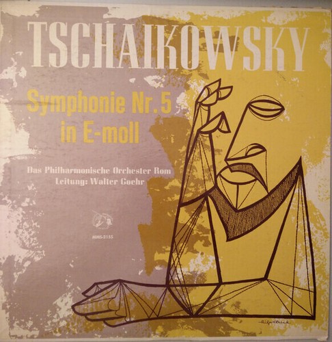 Pyotr ilyich tchaikovsky - ilyich,