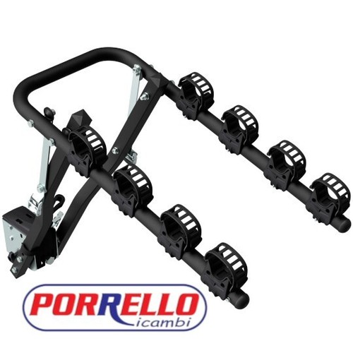 Porte vélos universel - porte-vélos,