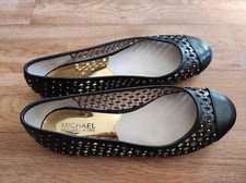 Ballerine Michael Kors Pointure 38