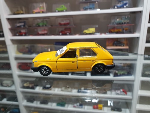 Talbot horizon jet - talbot,
