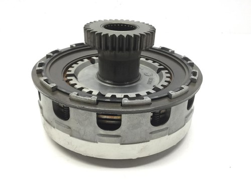 Embrayage transmission complet - embrayage,