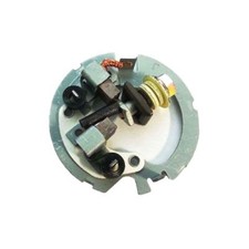 Kit réparation Charbon