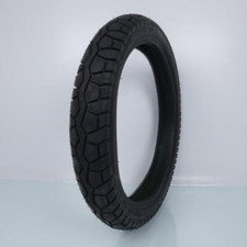 Pneu 90-90-18 Kyoto BL295