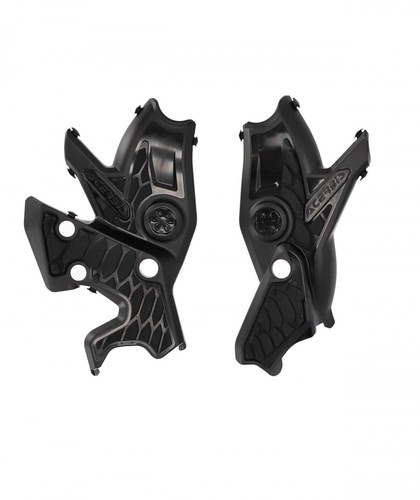 Coppia plastiques protection - coppia,