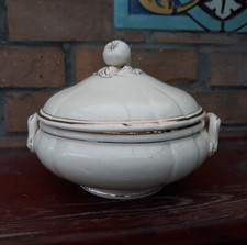 Petite Soupière Ancienne