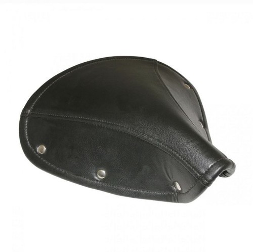 Dessus selle adaptable - dessus, de