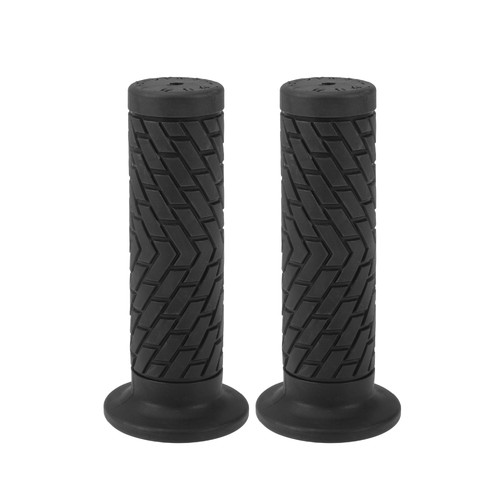28mm tpu couvre - 25-28mm,
