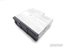 Land Rover Range Rover Changeur de CD 2005 SUV 4/5dr XQE500201 (02-12) 3.0 D 4x4