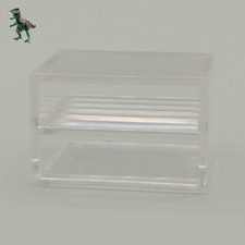 Playmobil-Verre-Cajon-Animaux-