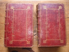 8854  Bréviaire romain