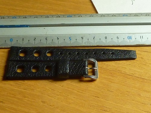Bracelet tropic sport - bracelet,