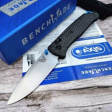 AXIS Lock 535 Knives Real
