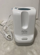 Calentador De Biberón