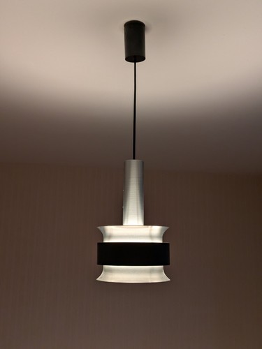 Suspension scandinave erco - scandinave,