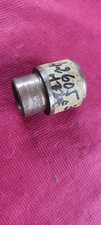 Bague sur roue - roue, arriere