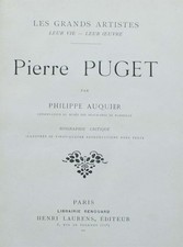 017482 - Pierre Puget