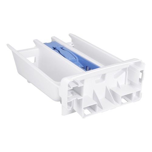 Bac injection beko - bac, d'injection