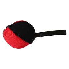Jouets À Mâcher Pour Chiots