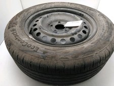 ROUE DE SECOURS Renault KANGOO 3 2022 20560R16H