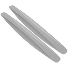 2 Pcs Protege Porte De Voiture