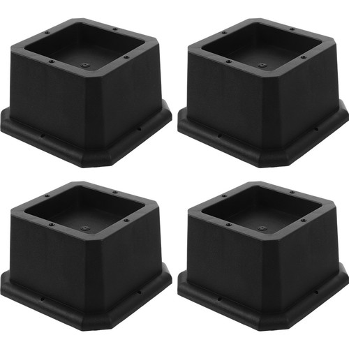 Pcs rehausseur meuble - 4,