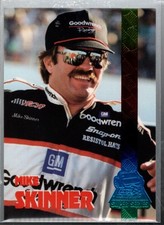 B5677- 1995 Finish Line