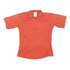 Adidas polo manches courtes - adidas,