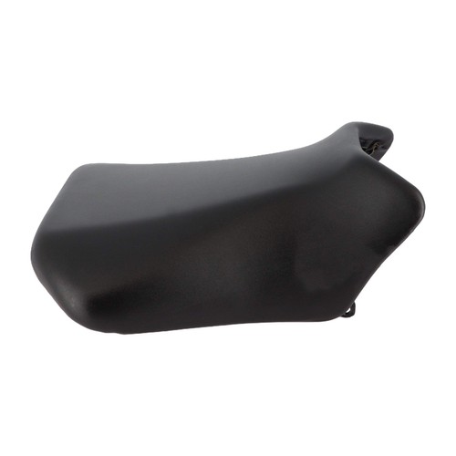 Selle conducteur suzuki sv - (suzuki,